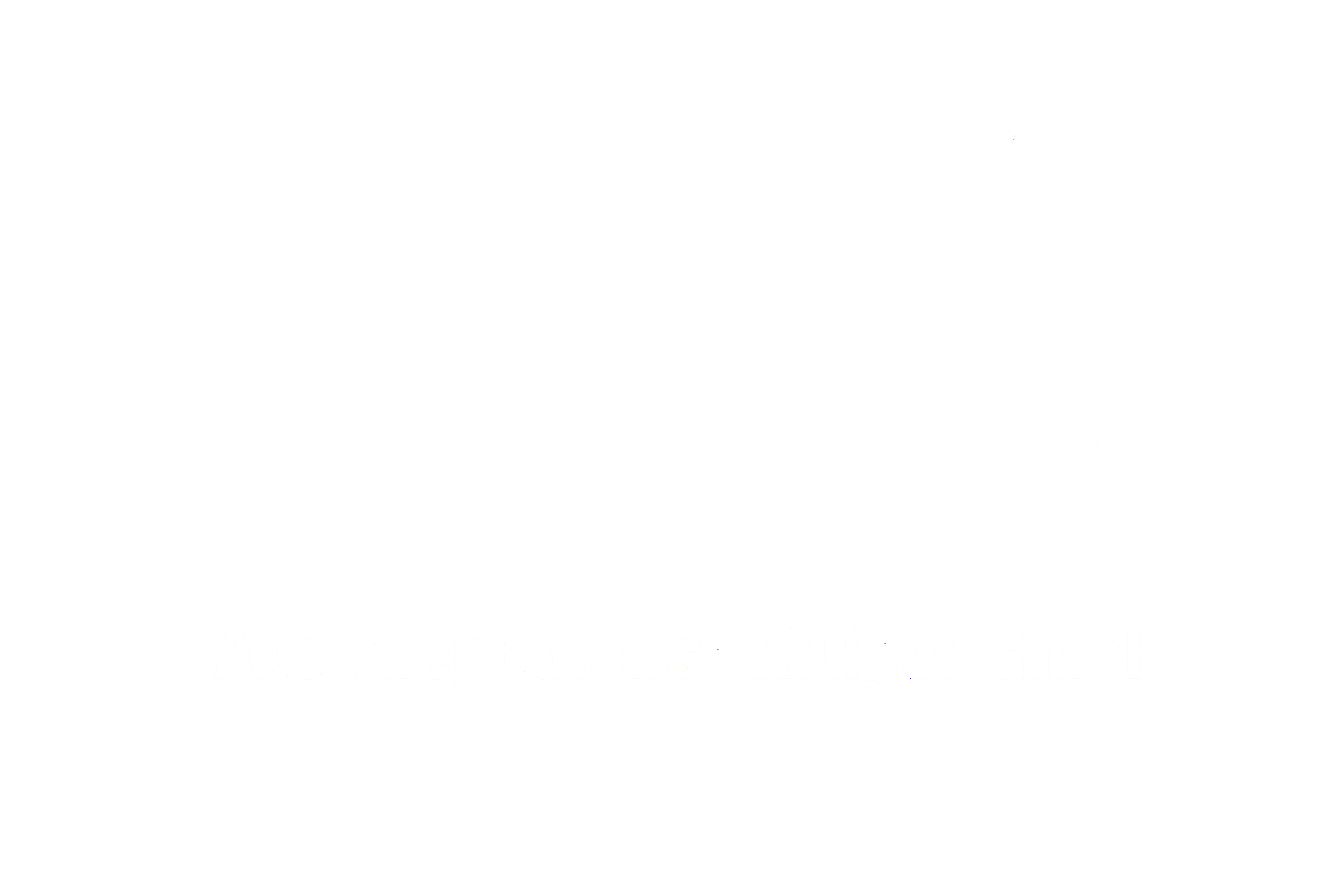 Abschleppdienst Krüger GmbH
